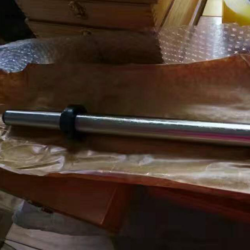 ਟੇਪਰ ਗੇਜ 1 15mm ਬਾਰੇ ਹੋਰ ਪੜ੍ਹੋ