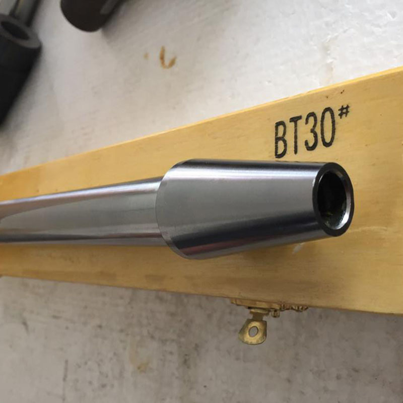 ਟੇਪਰ ਗੇਜ 1 15mm ਬਾਰੇ ਹੋਰ ਪੜ੍ਹੋ