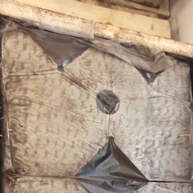ਵੇਚਣ ਲਈ ਵੇਅ ਬਲਾਕਾਂ ਬਾਰੇ ਹੋਰ ਪੜ੍ਹੋ